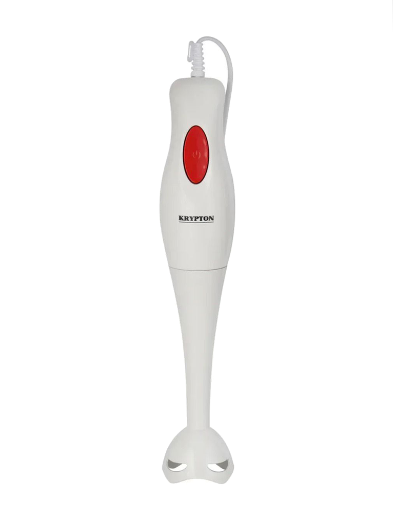 WhatsApp Image 2025-12-23 at 11