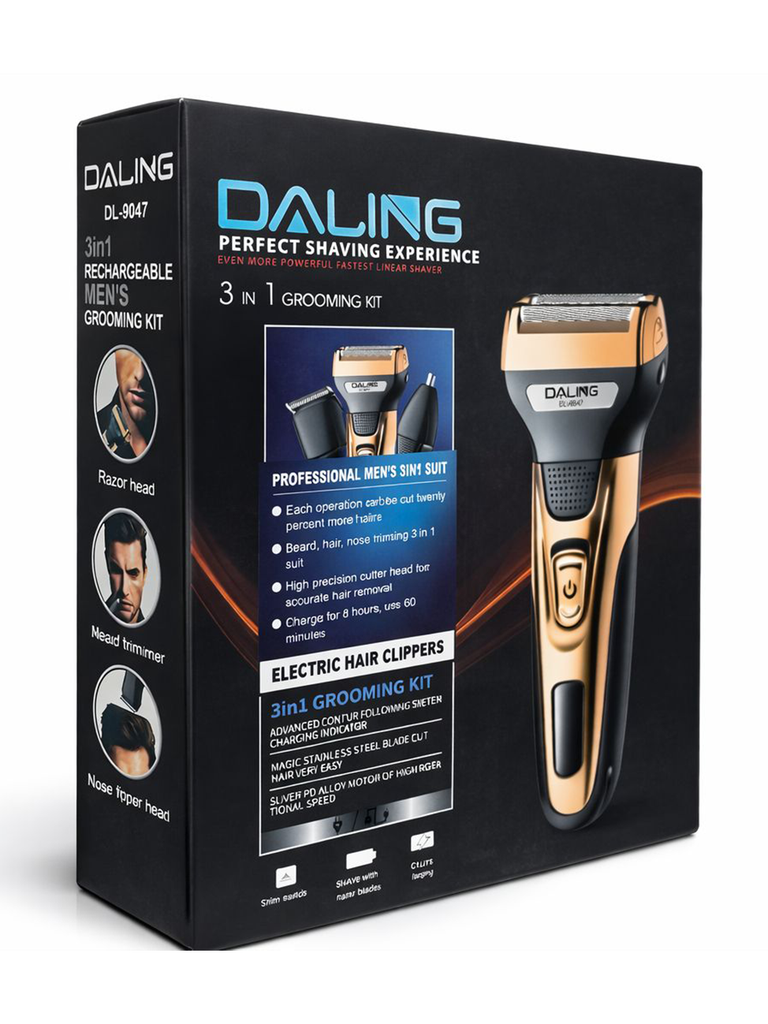 WhatsApp Image 2025-12-23 at 4