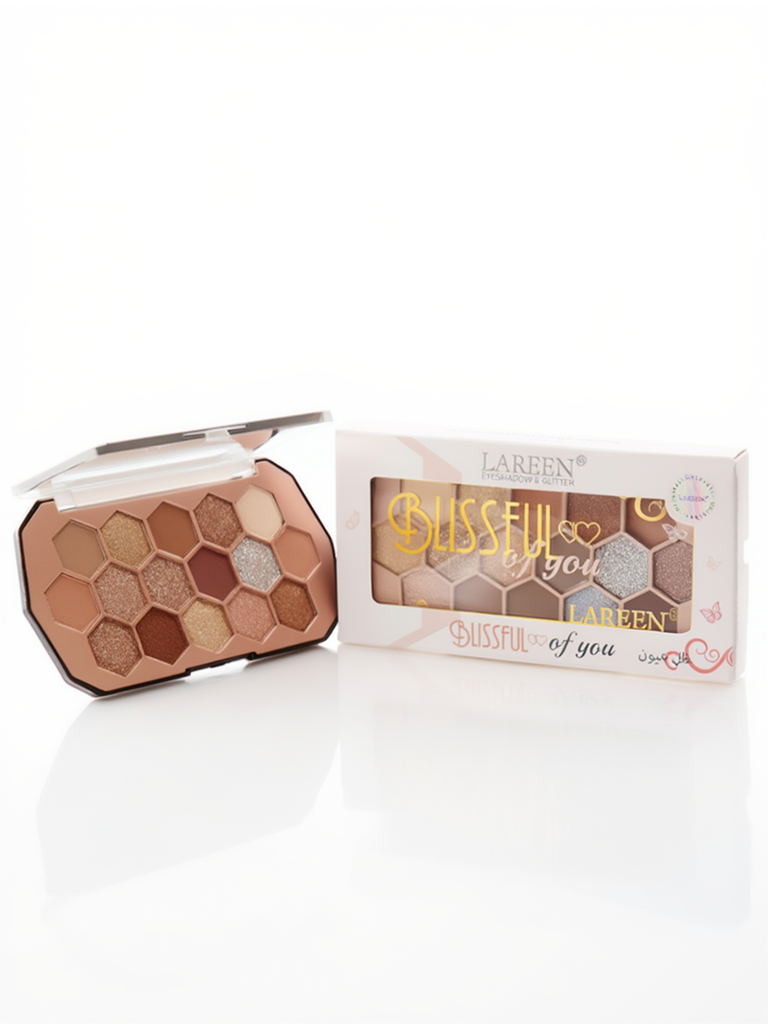 2244f4ab-7be2-47be-8b5f-3cb560acc320