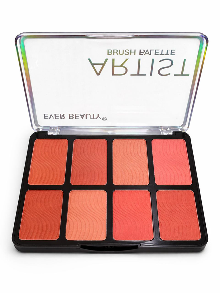 WhatsApp Image 2025-12-24 at 1