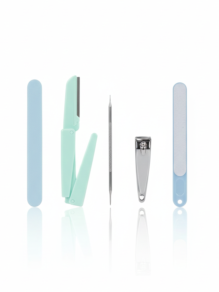 Gemini_Generated_Image_qxpas5qxpas5qxpa