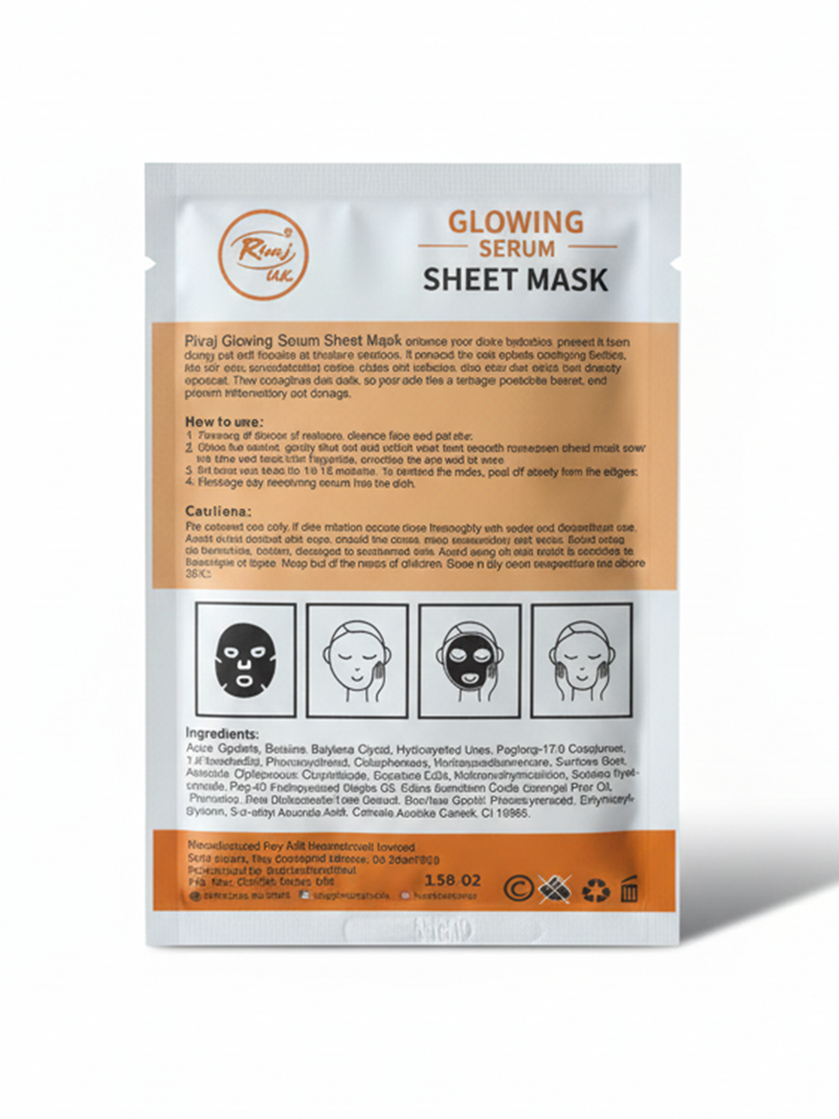 Gemini_Generated_Image_6wey476wey476wey