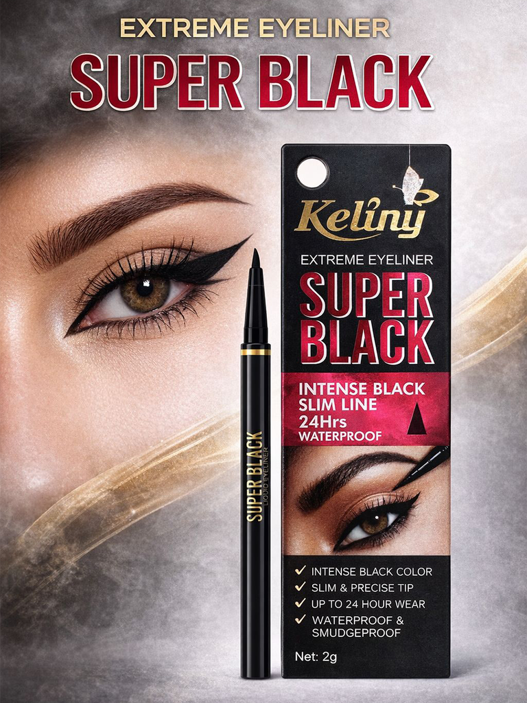 WhatsApp Image 2025-12-30 at 4