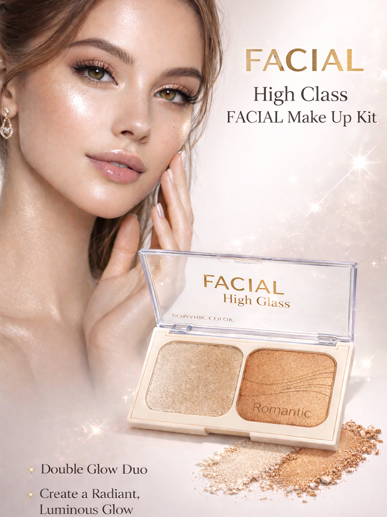 ChatGPT Image Dec 30, 2025, 04_31_58 PM