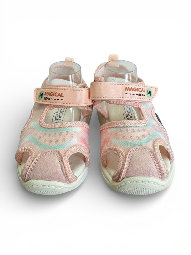 WhatsApp Image 2025-12-30 at 4