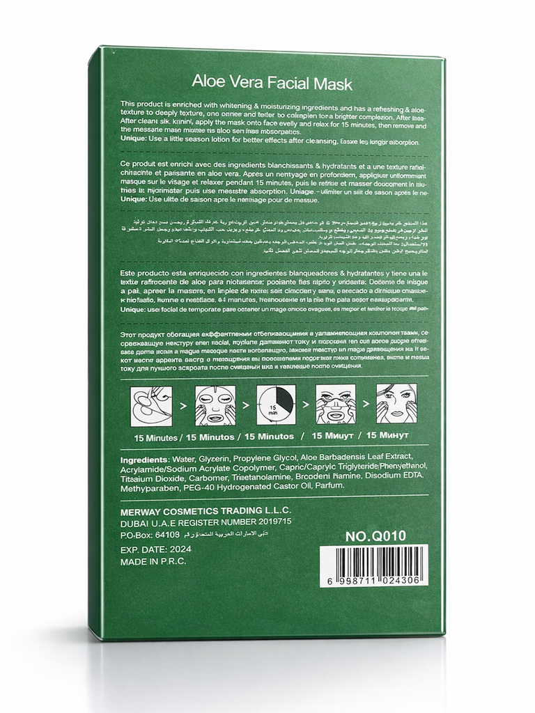 ChatGPT Image Dec 31, 2025, 11_00_38 AM