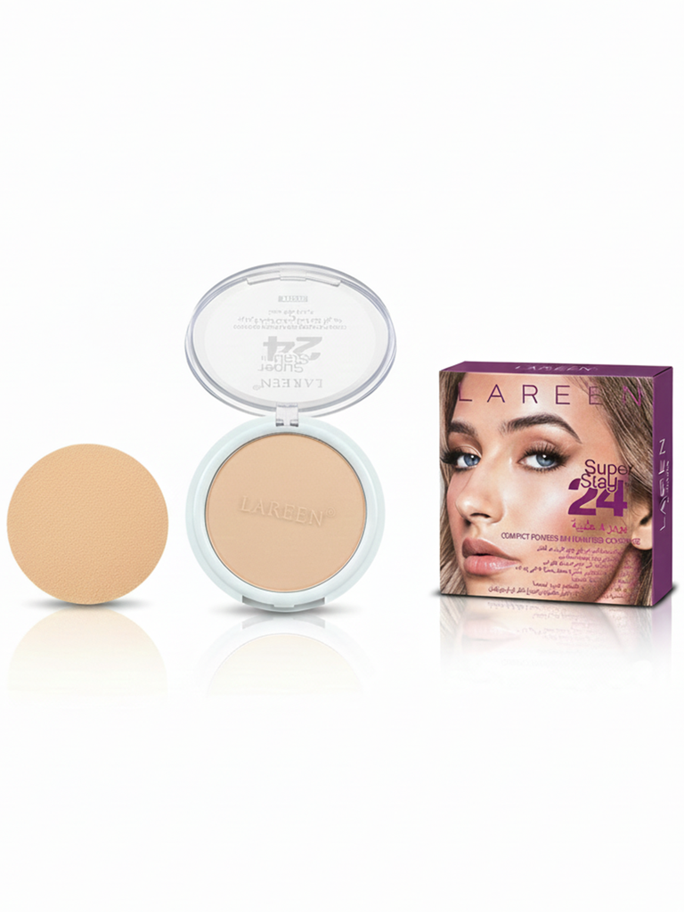 Gemini_Generated_Image_xceahxceahxceahx