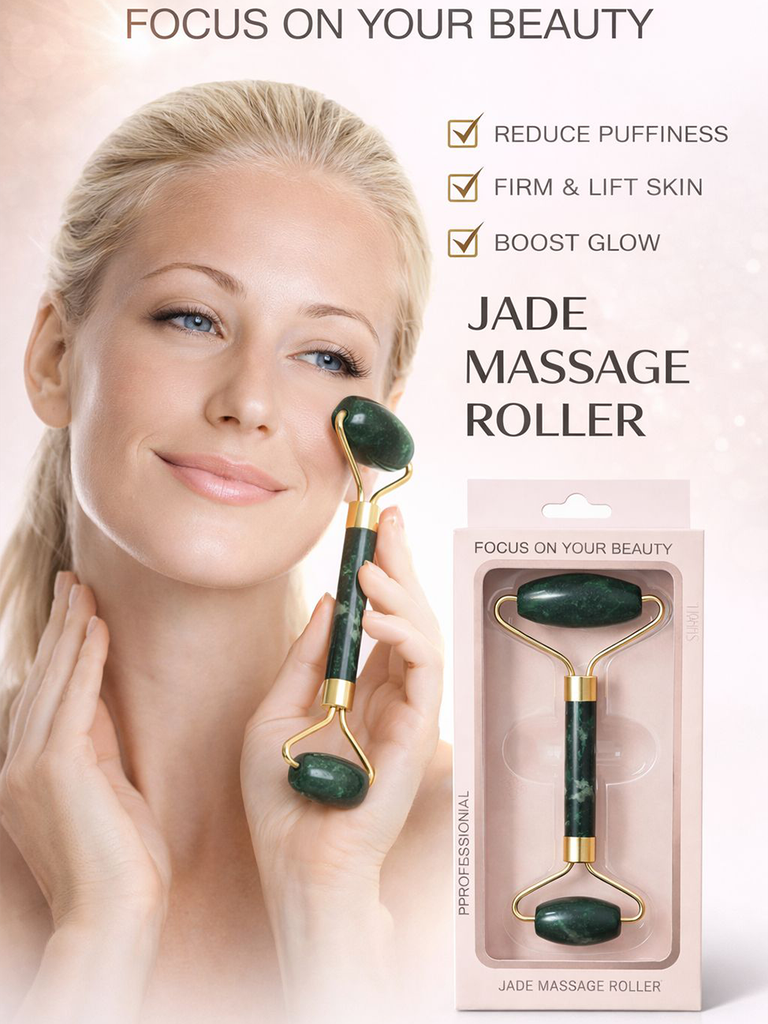 WhatsApp Image 2026-01-05 at 12