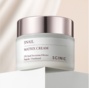 snail matrix cream