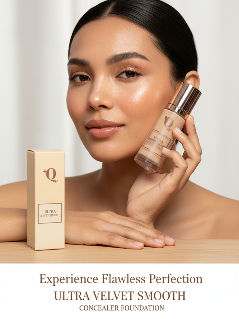 Gemini_Generated_Image_cme3yycme3yycme3