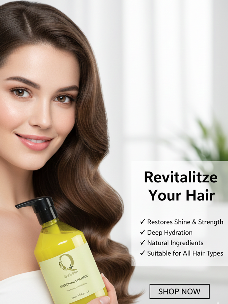 Gemini_Generated_Image_zgvosazgvosazgvo