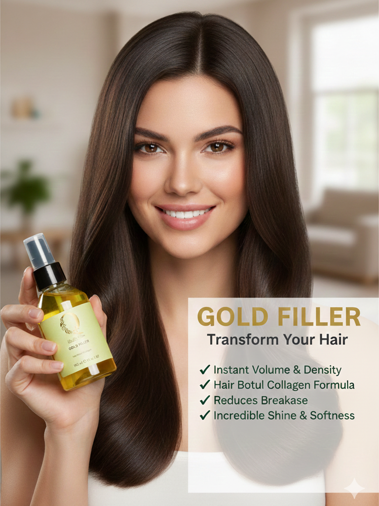 Gemini_Generated_Image_pqwloopqwloopqwl (1)