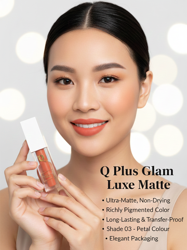 Gemini_Generated_Image_kj8h0nkj8h0nkj8h