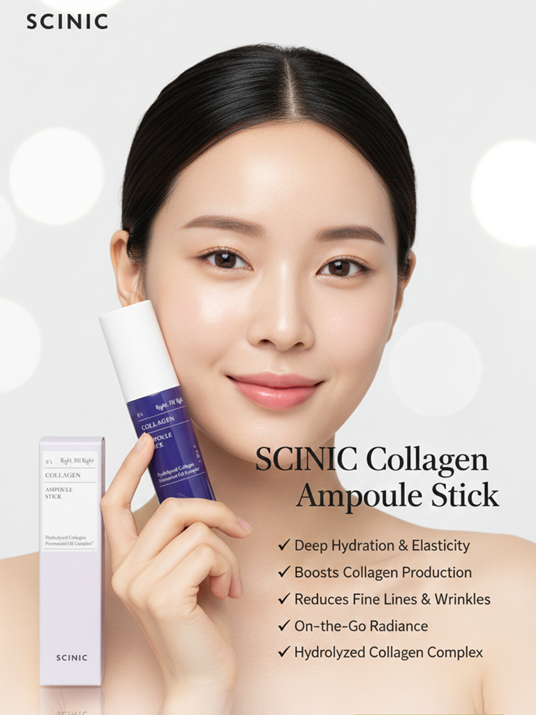 Gemini_Generated_Image_ji8cw9ji8cw9ji8c copy