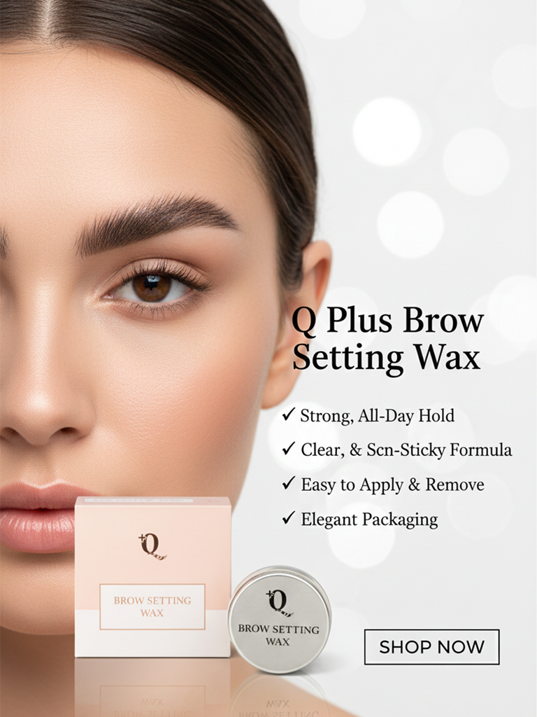 Gemini_Generated_Image_sql006sql006sql0