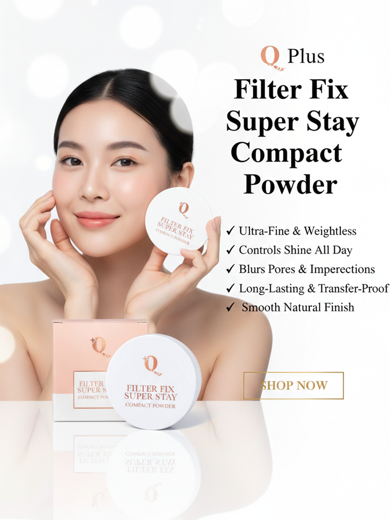 Gemini_Generated_Image_rgabb2rgabb2rgab