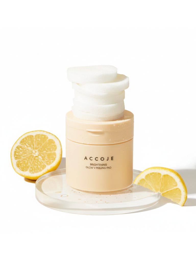 Gemini_Generated_Image_8pcd58pcd58pcd58 (1)