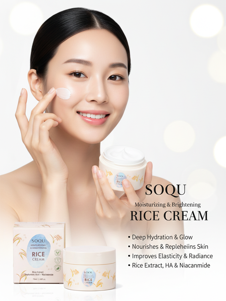 Gemini_Generated_Image_37znt937znt937zn copy