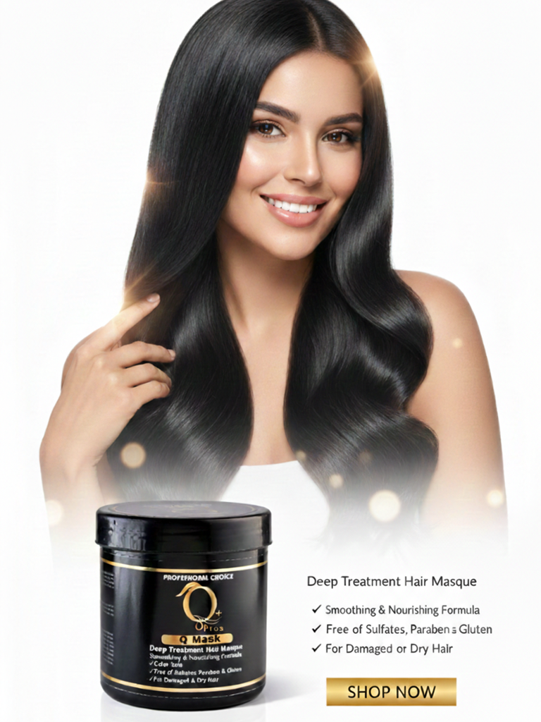 Gemini_Generated_Image_j6btrlj6btrlj6bt copy