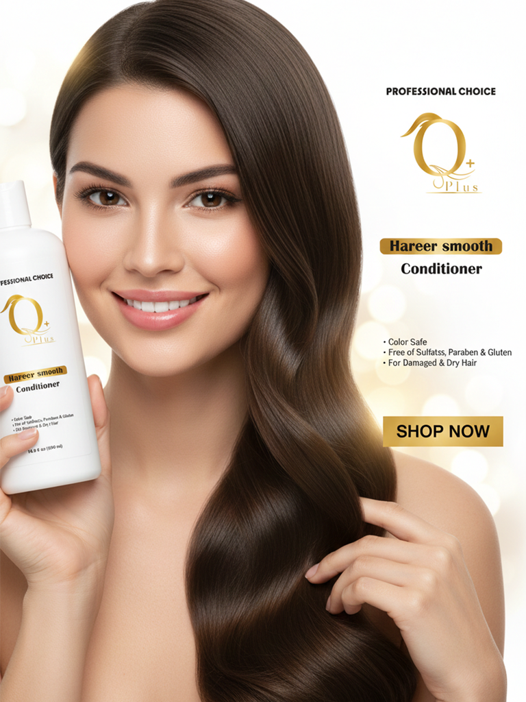 Gemini_Generated_Image_bjdwntbjdwntbjdw copy