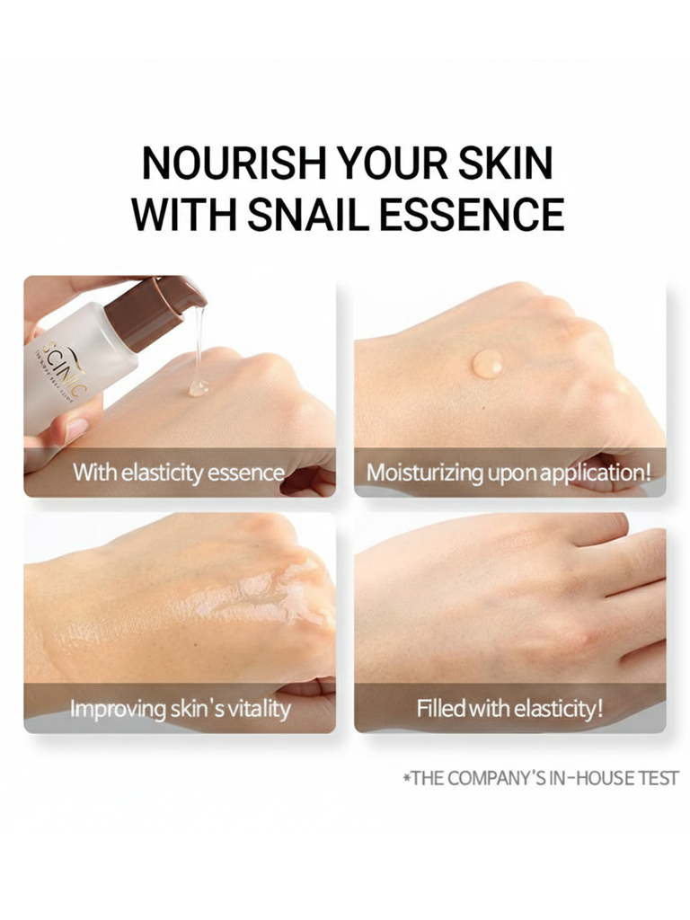 Gemini_Generated_Image_gjso8jgjso8jgjso copy