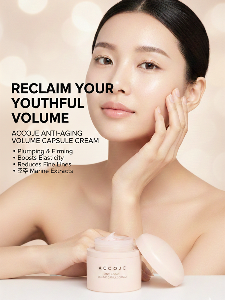 Gemini_Generated_Image_u8ed1uu8ed1uu8ed copy