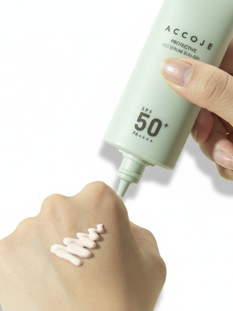 Gemini_Generated_Image_i7xlj9i7xlj9i7xl copy