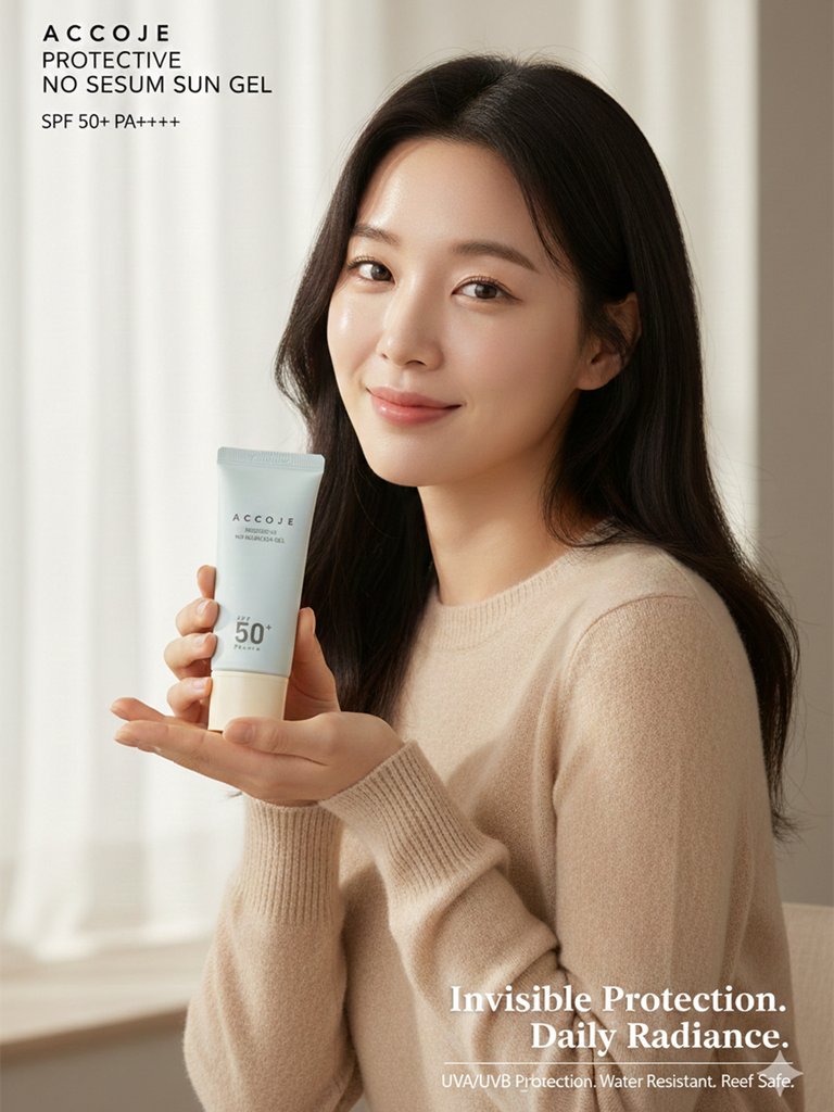 Gemini_Generated_Image_x4bofdx4bofdx4bo copy