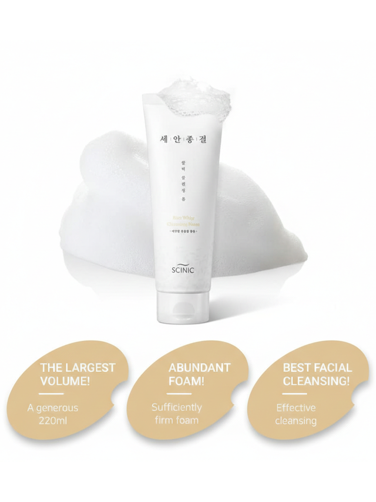 Gemini_Generated_Image_3gl0v73gl0v73gl0 copy