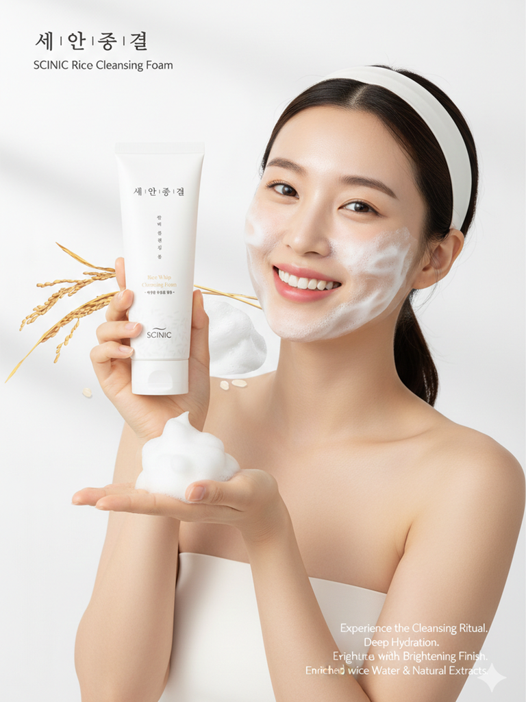 Gemini_Generated_Image_8si1d18si1d18si1 copy