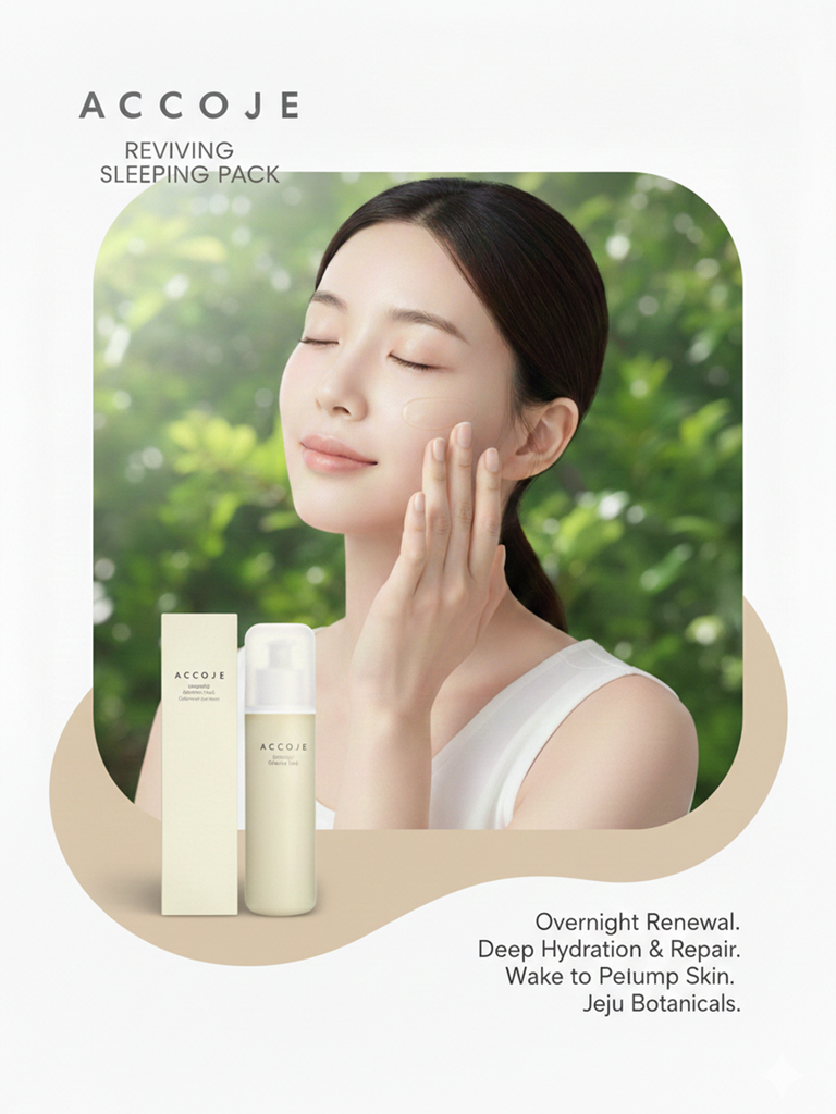 Gemini_Generated_Image_mqr97bmqr97bmqr9 copy