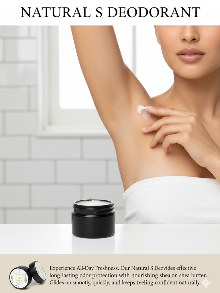 Gemini_Generated_Image_n9gybrn9gybrn9gy copy