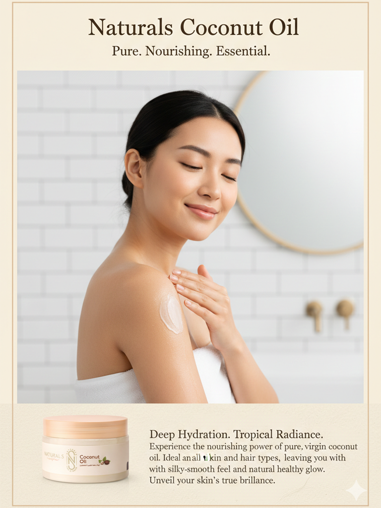 Gemini_Generated_Image_csuudacsuudacsuu copy