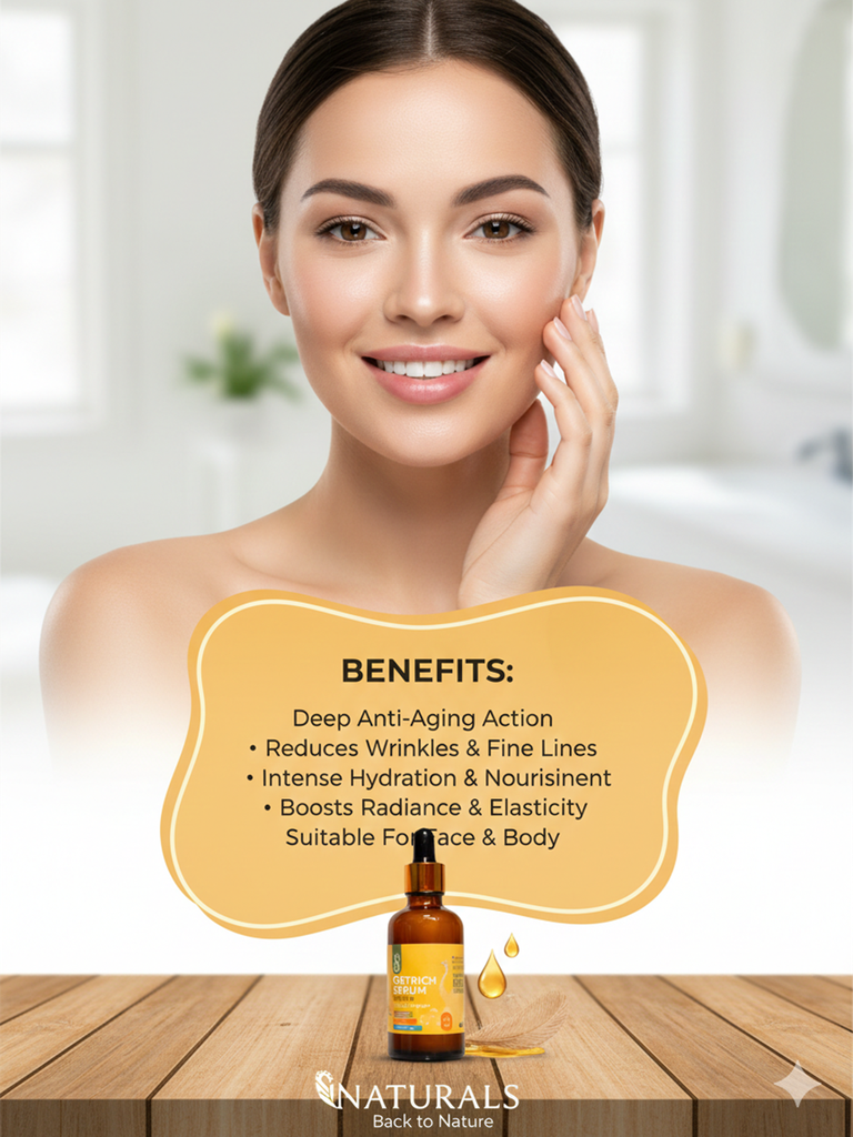 Gemini_Generated_Image_twt12ltwt12ltwt1 copy