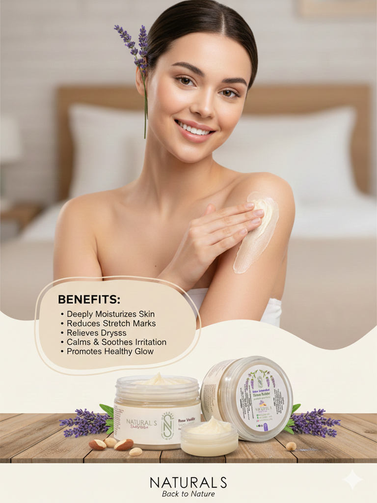 Gemini_Generated_Image_fo2bo0fo2bo0fo2b copy