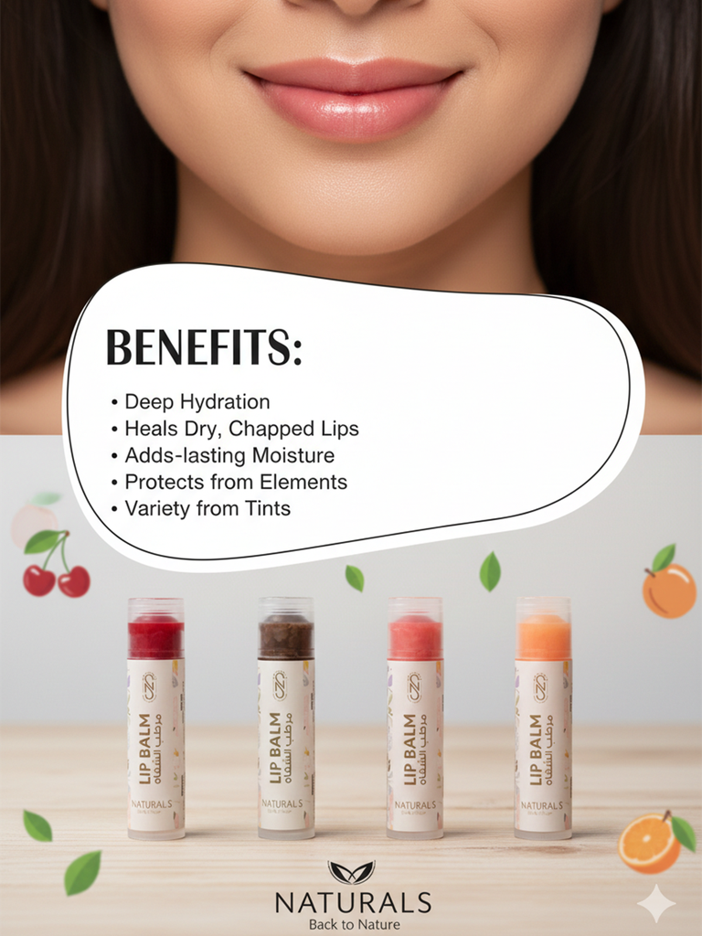 Gemini_Generated_Image_i78orli78orli78o copy