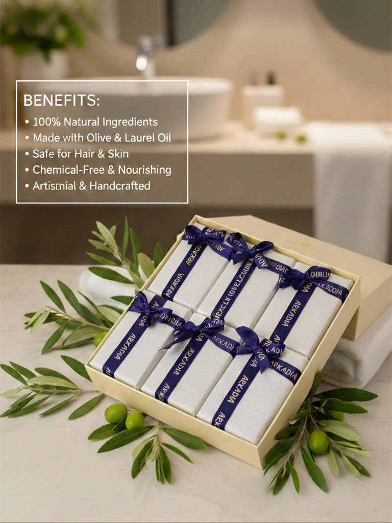 Gemini_Generated_Image_xjx98dxjx98dxjx9 copy