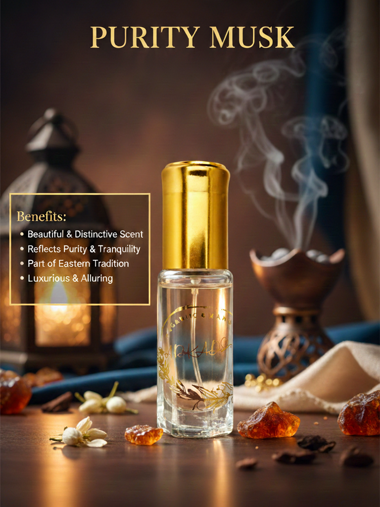 Gemini_Generated_Image_igyh6aigyh6aigyh copy