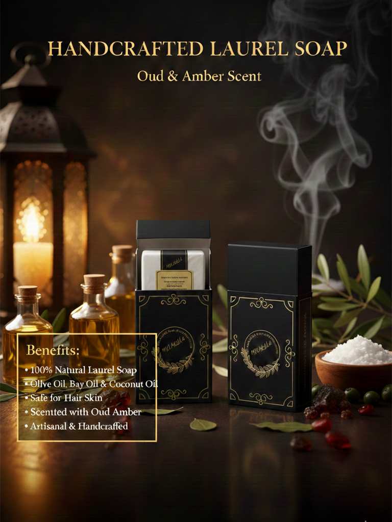 Gemini_Generated_Image_usas8busas8busas copy