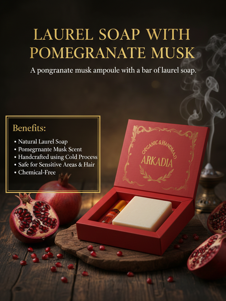 Gemini_Generated_Image_icbxriicbxriicbx copy