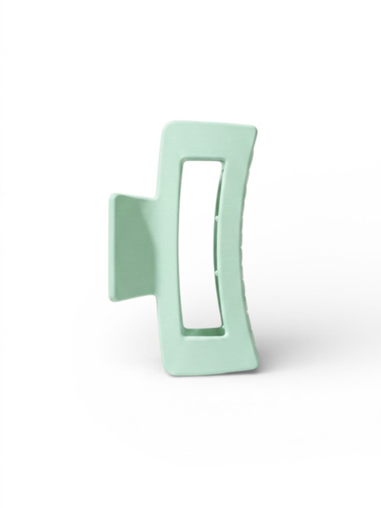 Gemini_Generated_Image_1a72sm1a72sm1a72 (1) copy