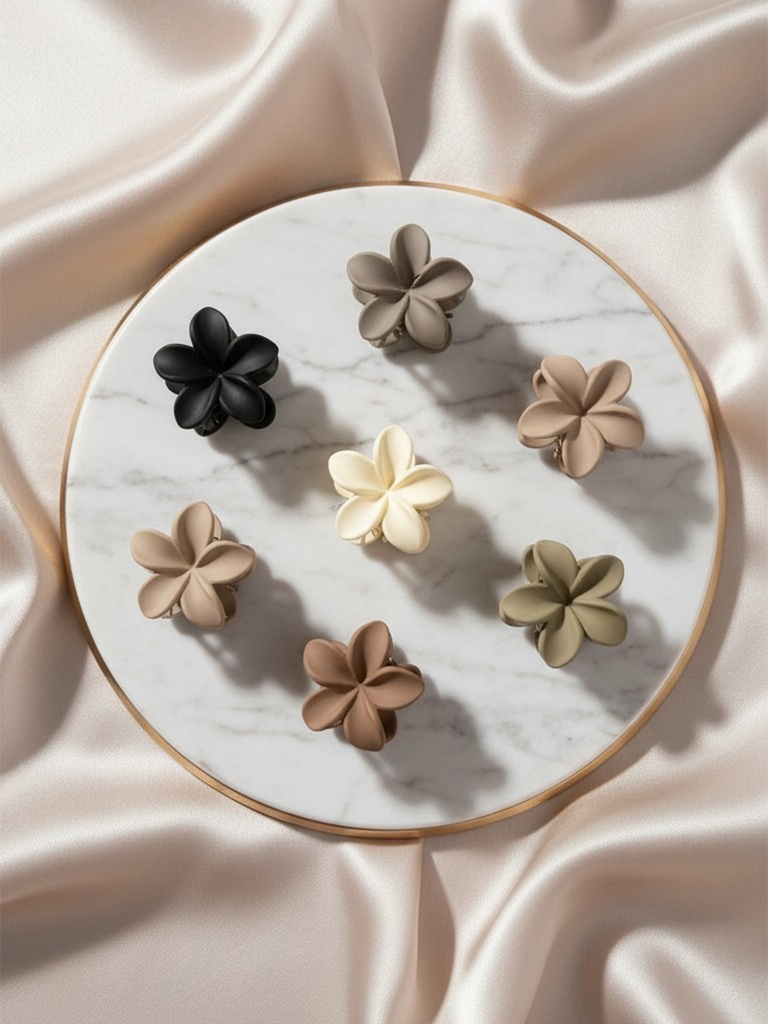 WhatsApp Image 2026-01-20 at 9