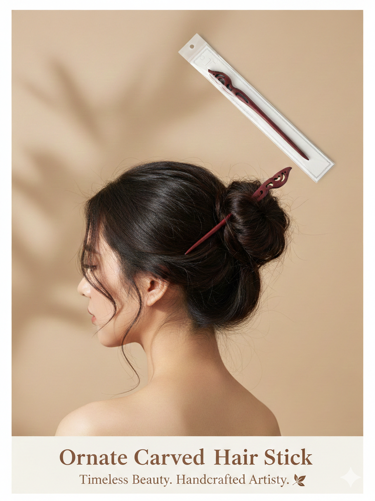 Gemini_Generated_Image_9pceok9pceok9pce copy