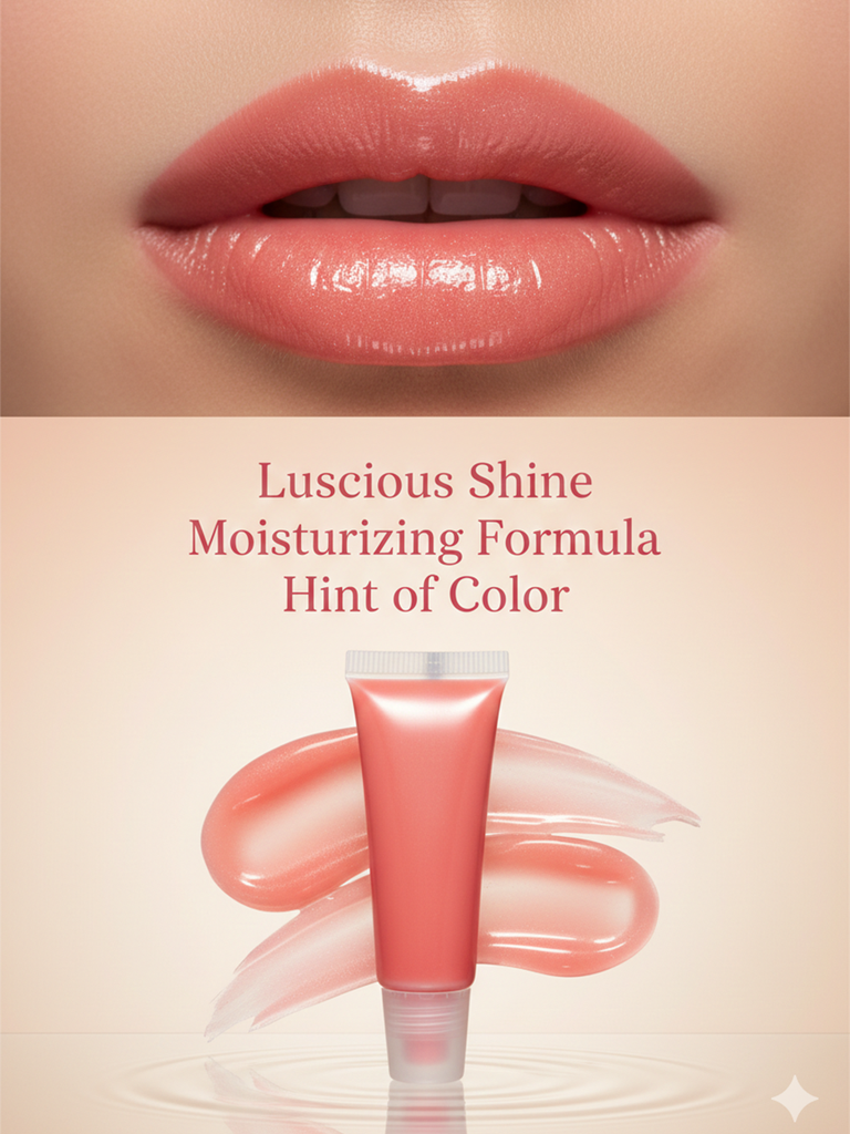 Gemini_Generated_Image_803oc0803oc0803o copy