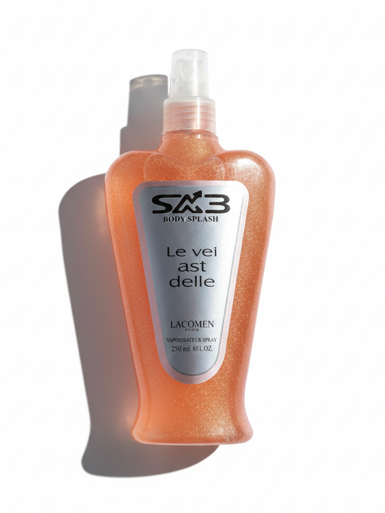 Gemini_Generated_Image_34crxk34crxk34cr (1) copy