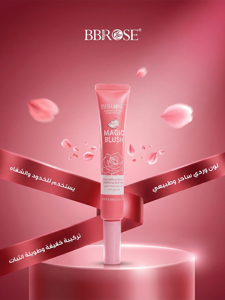 openart-image_ZtjG0T4D_1769152751715_raw copy