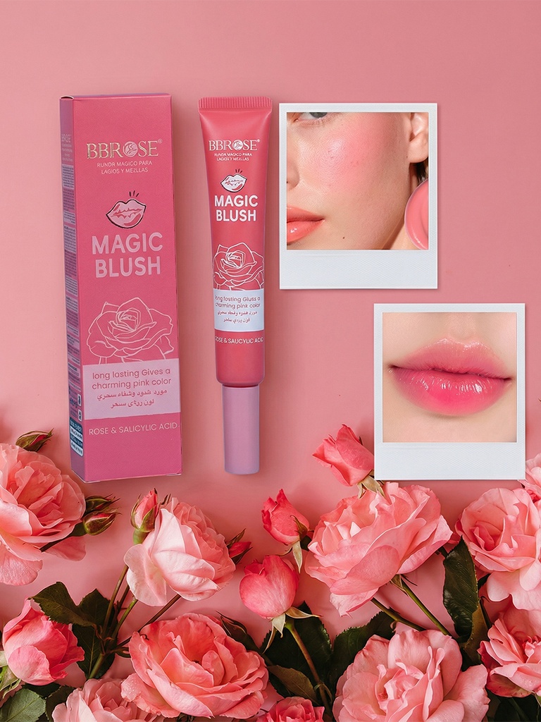 openart-image_pu-PgCgf_1769152524832_raw copy