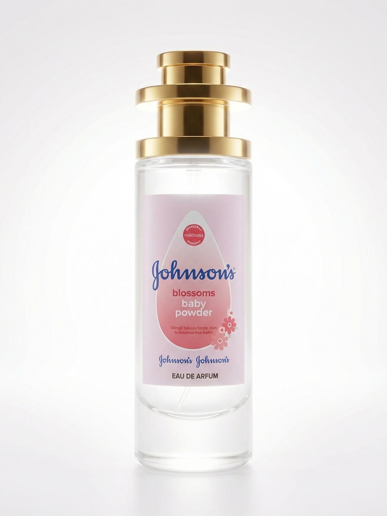 openart-image_GpFr-T-B_1769158774527_raw copy