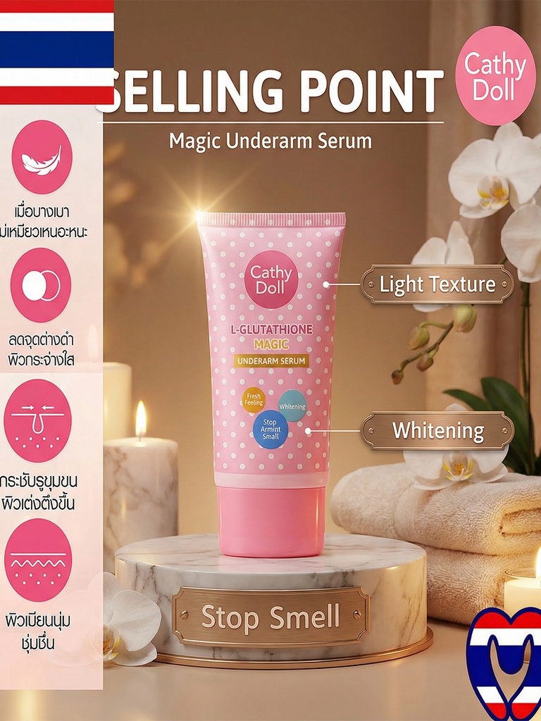 openart-image_C_XclTNv_1769162095566_raw copy