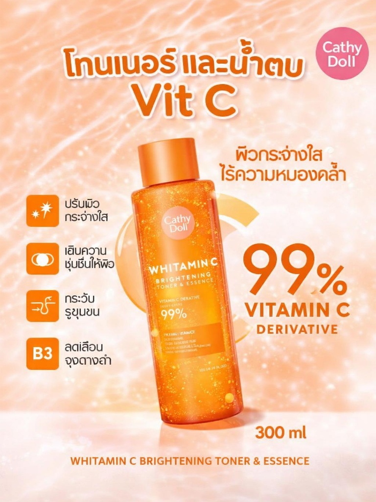 openart-image_T349VIM7_1769412041902_raw copy